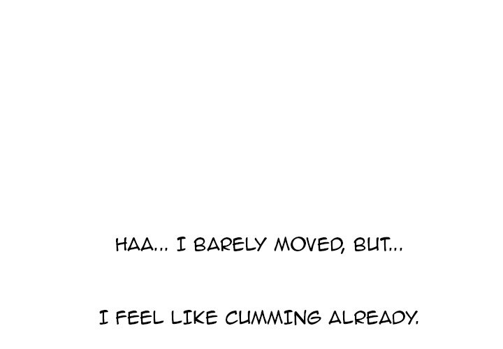 Our Exchange Chapter 183 Page 1
