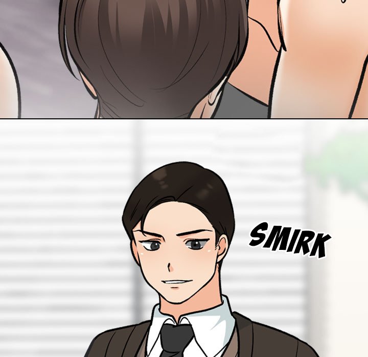 Our Exchange Chapter 183 Page 101