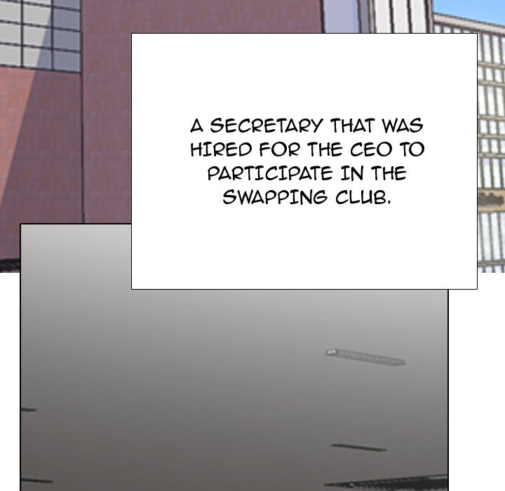 Our Exchange Chapter 183 Page 105