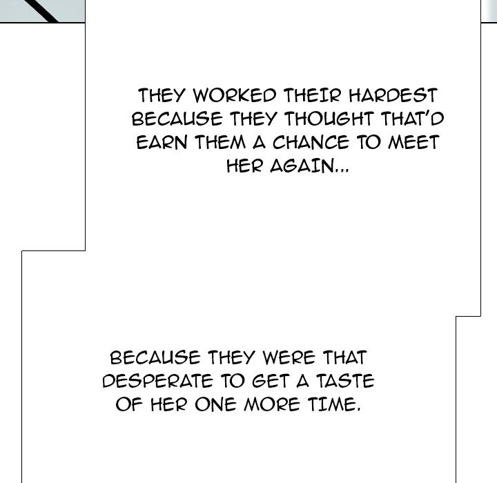 Our Exchange Chapter 183 Page 110