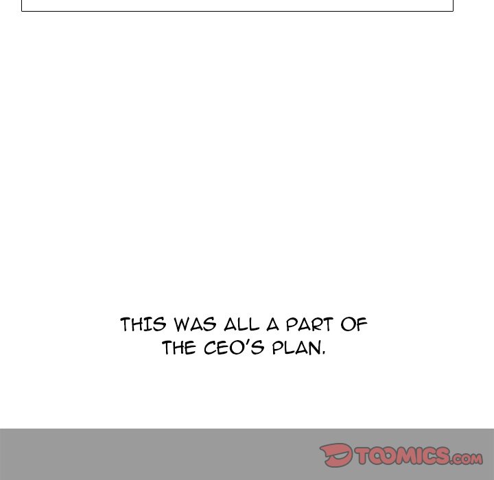 Our Exchange Chapter 183 Page 111