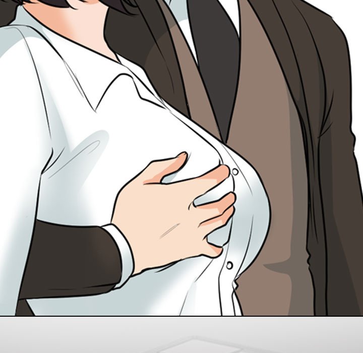 Our Exchange Chapter 183 Page 113