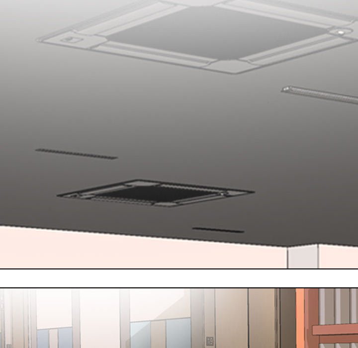 Our Exchange Chapter 183 Page 114