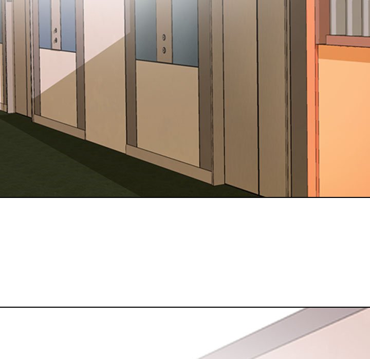 Our Exchange Chapter 183 Page 115