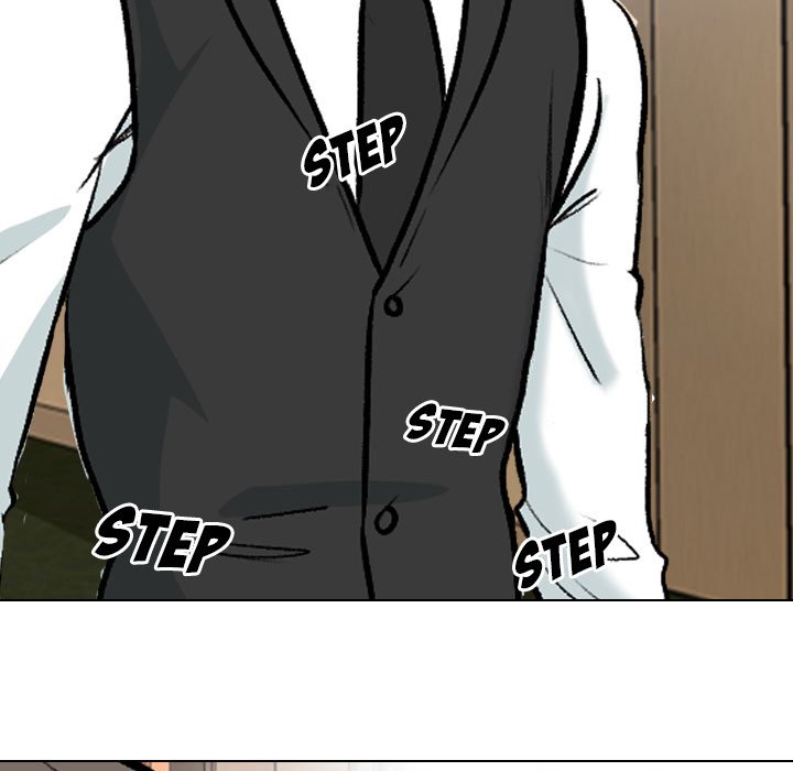 Our Exchange Chapter 183 Page 117