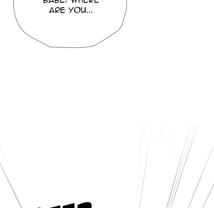 Our Exchange Chapter 183 Page 119