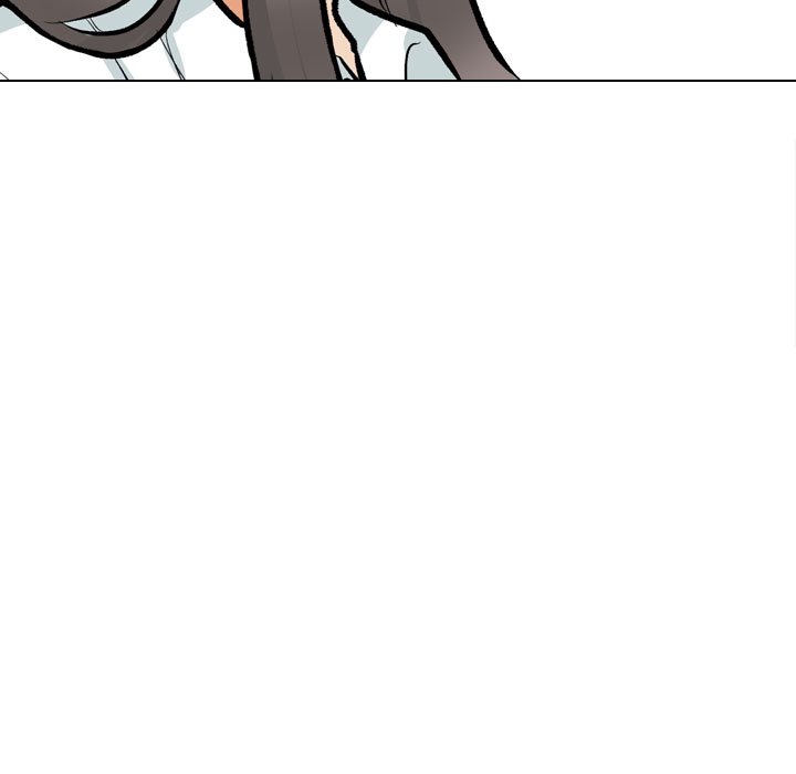 Our Exchange Chapter 183 Page 123