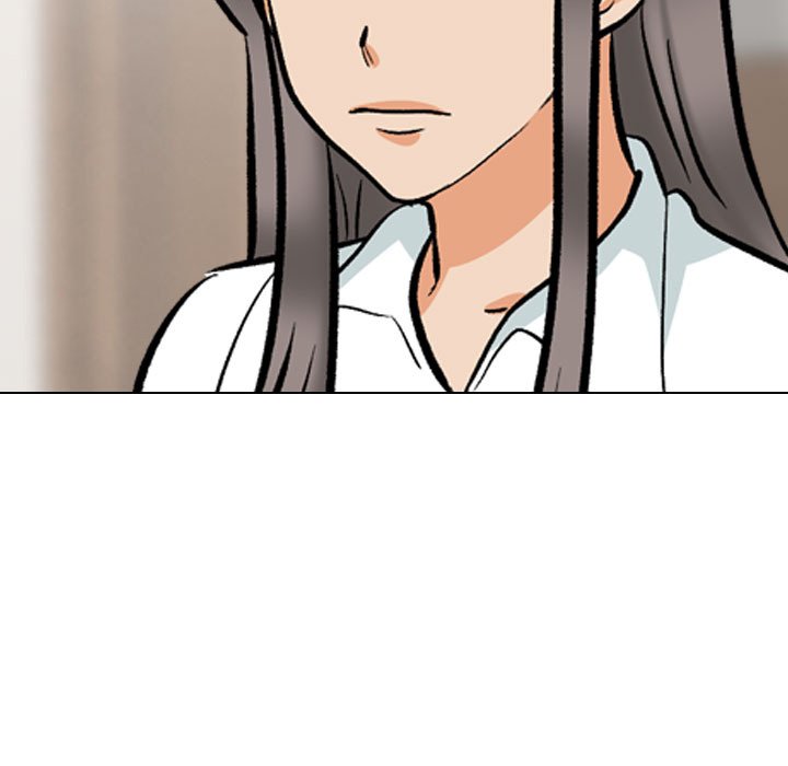 Our Exchange Chapter 183 Page 17