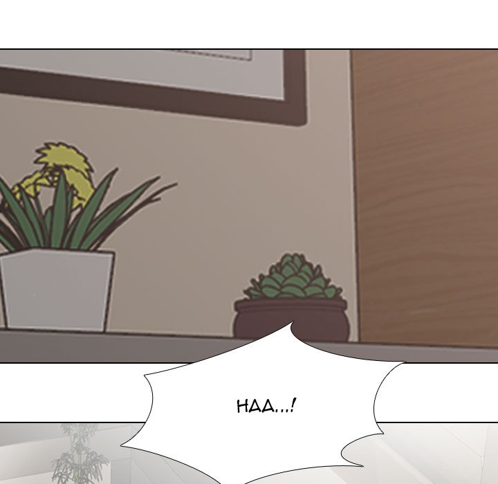 Our Exchange Chapter 183 Page 19