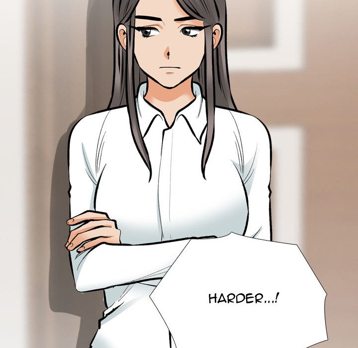 Our Exchange Chapter 183 Page 22