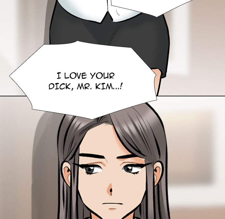 Our Exchange Chapter 183 Page 23