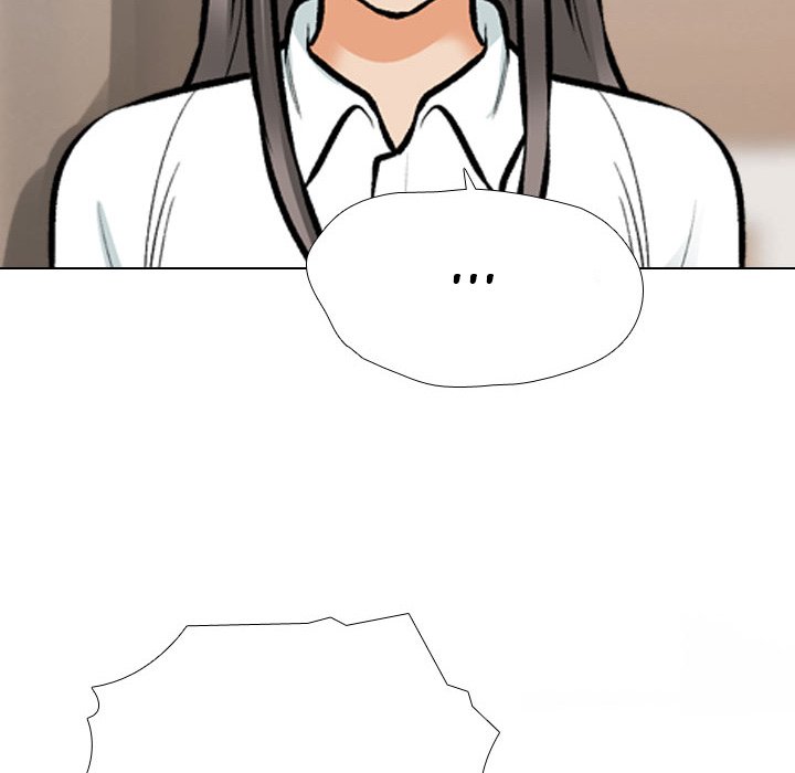 Our Exchange Chapter 183 Page 24
