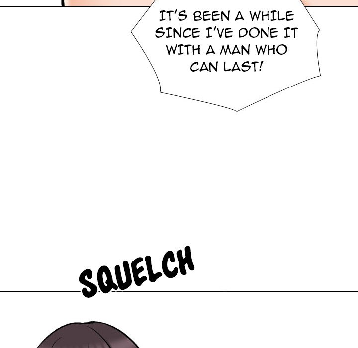 Our Exchange Chapter 183 Page 26