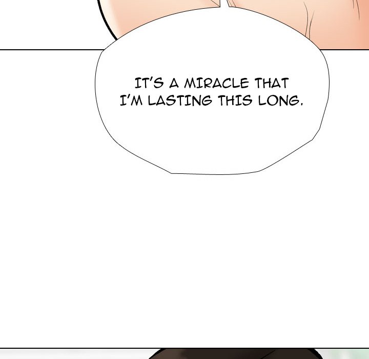 Our Exchange Chapter 183 Page 34