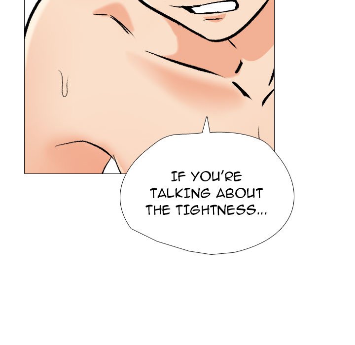 Our Exchange Chapter 183 Page 41