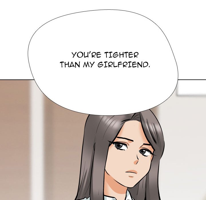 Our Exchange Chapter 183 Page 42