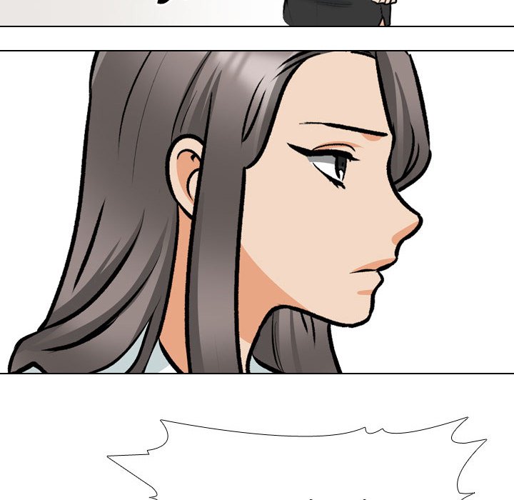 Our Exchange Chapter 183 Page 46