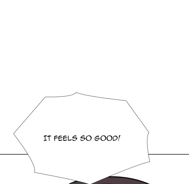 Our Exchange Chapter 183 Page 5