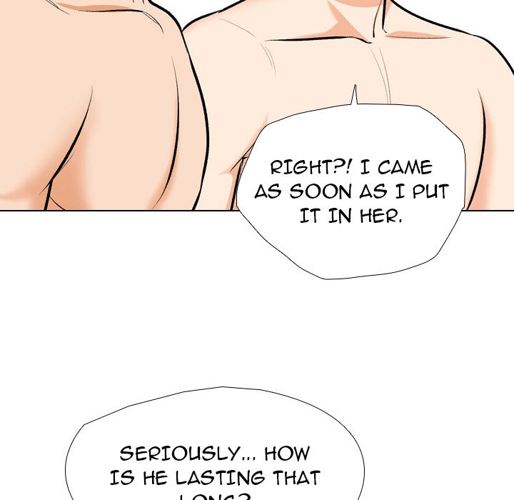 Our Exchange Chapter 183 Page 52