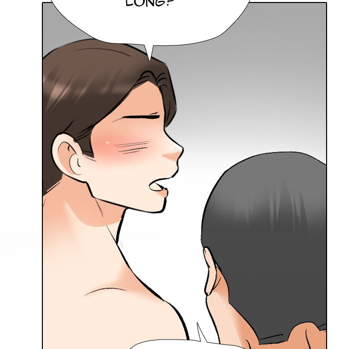 Our Exchange Chapter 183 Page 53