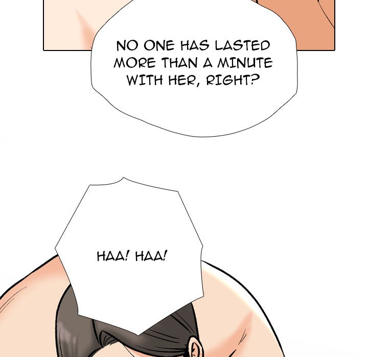 Our Exchange Chapter 183 Page 54