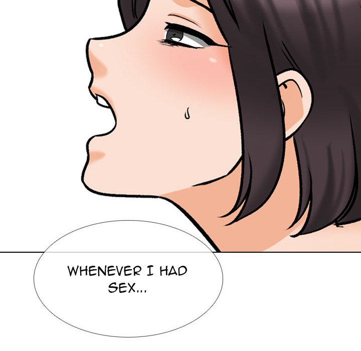 Our Exchange Chapter 183 Page 60