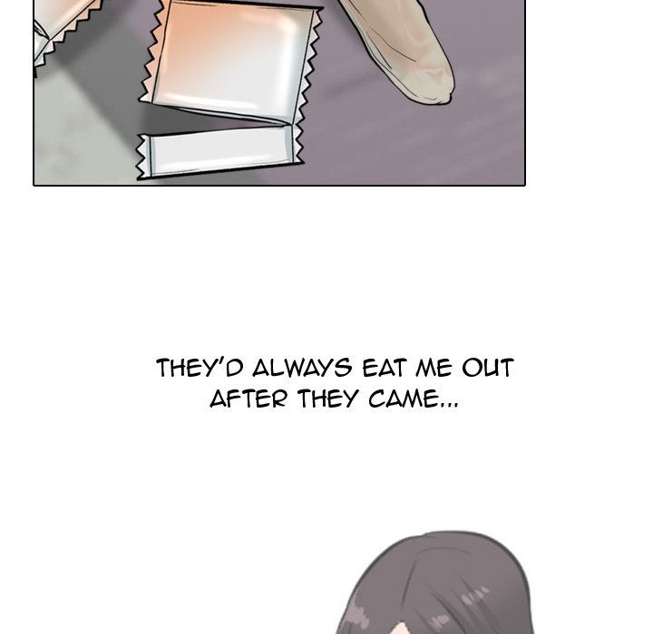 Our Exchange Chapter 183 Page 62