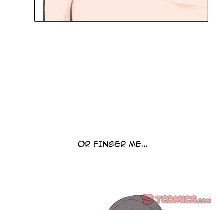 Our Exchange Chapter 183 Page 66