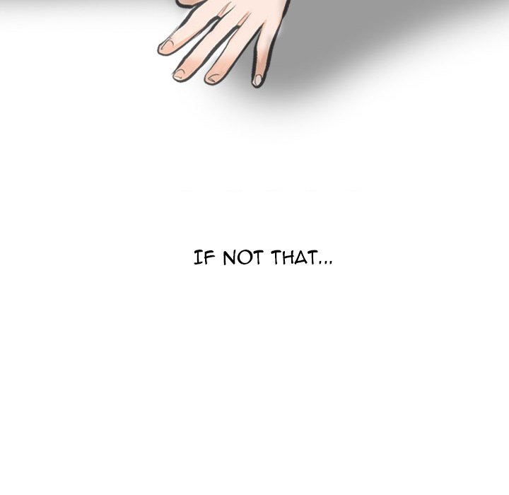 Our Exchange Chapter 183 Page 74