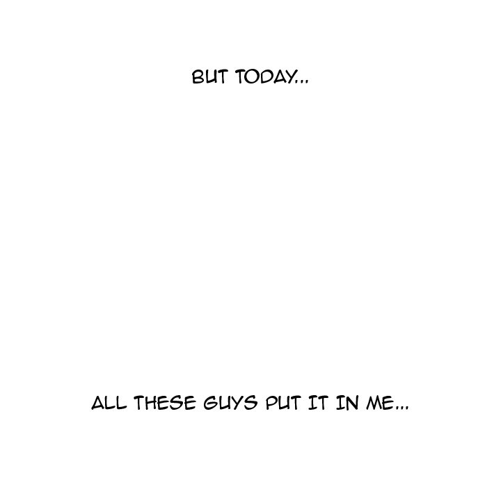 Our Exchange Chapter 183 Page 80