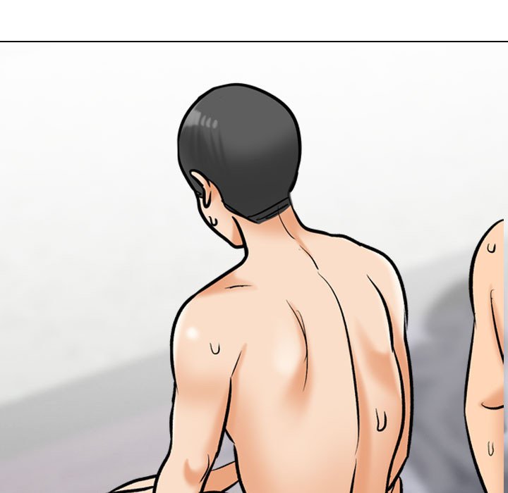 Our Exchange Chapter 183 Page 81