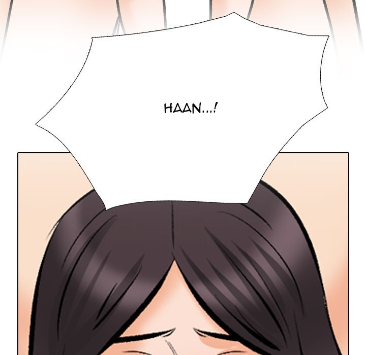 Our Exchange Chapter 183 Page 85