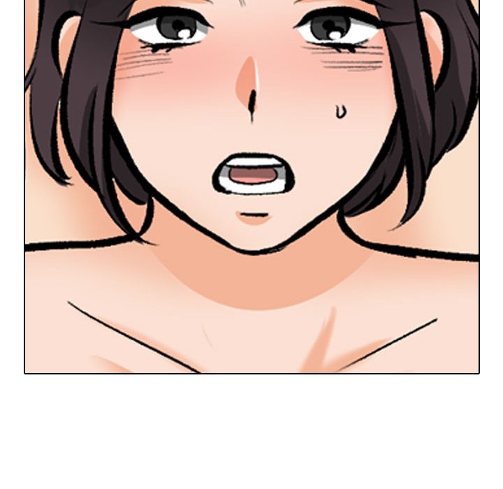 Our Exchange Chapter 183 Page 86