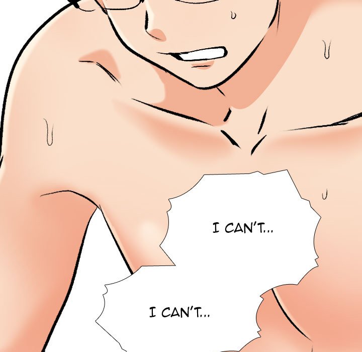 Our Exchange Chapter 183 Page 89
