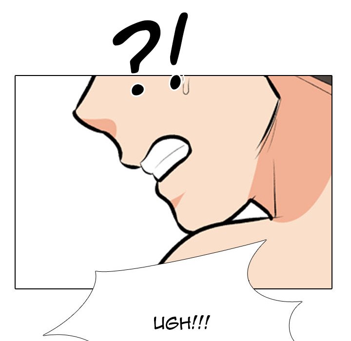 Our Exchange Chapter 183 Page 92