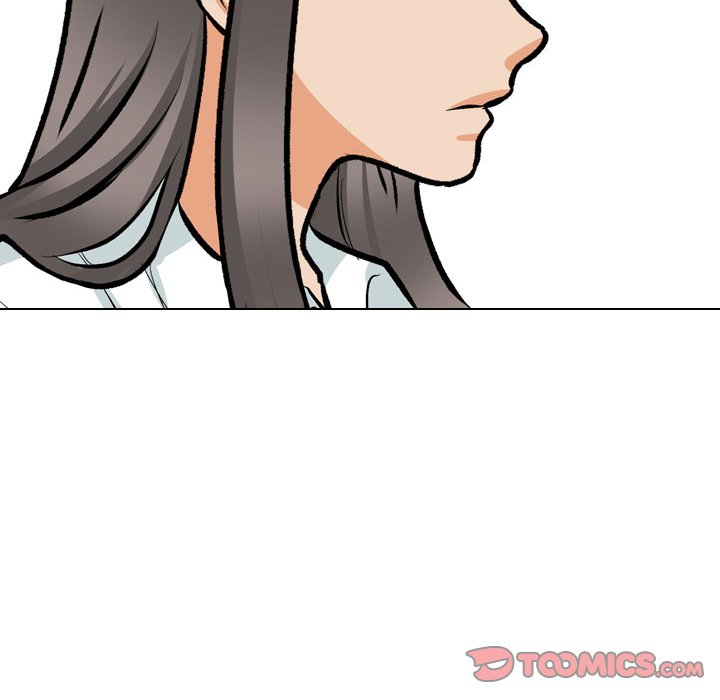Our Exchange Chapter 184 Page 10
