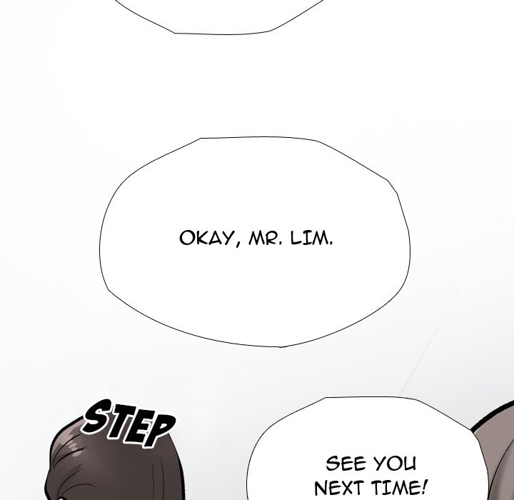 Our Exchange Chapter 184 Page 103