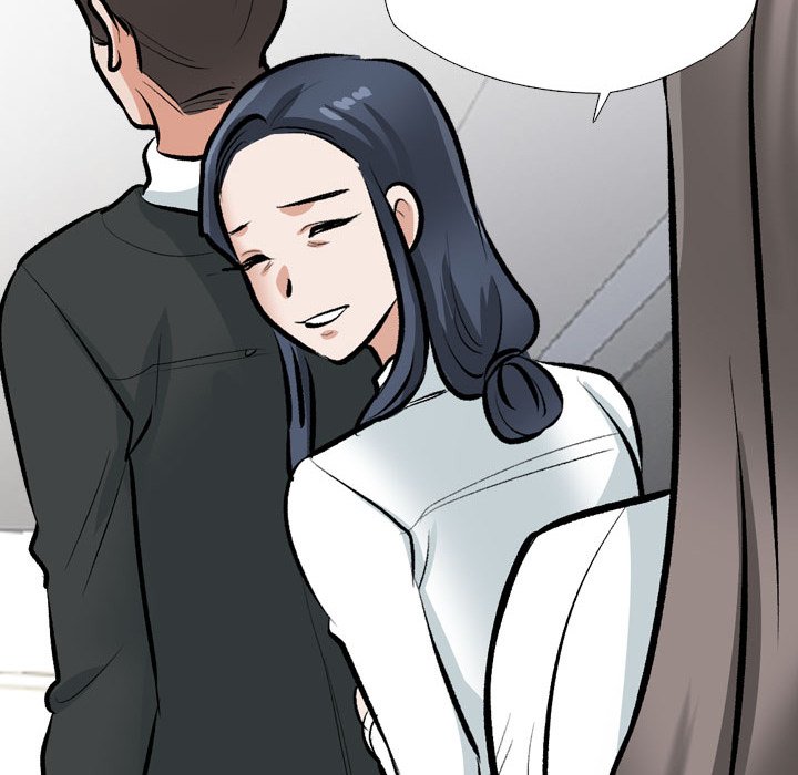 Our Exchange Chapter 184 Page 104