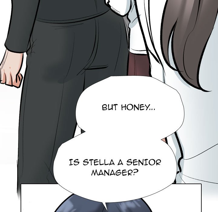 Our Exchange Chapter 184 Page 105