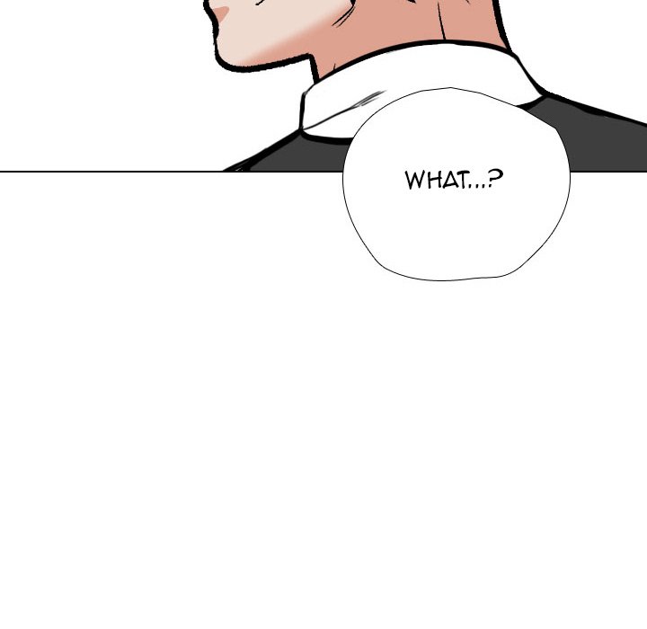 Our Exchange Chapter 184 Page 108