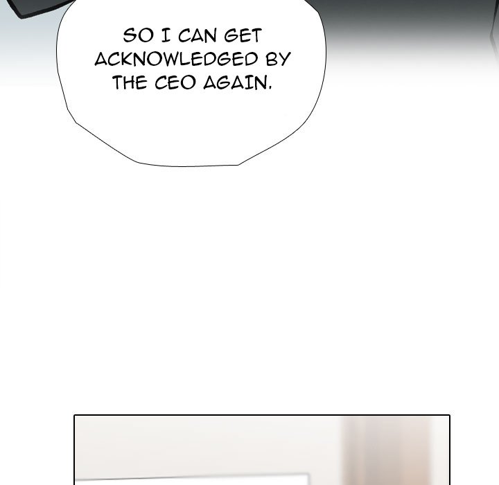 Our Exchange Chapter 184 Page 111