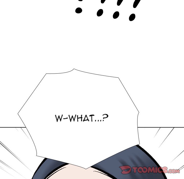Our Exchange Chapter 184 Page 114