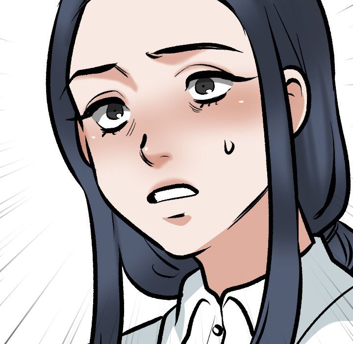 Our Exchange Chapter 184 Page 115
