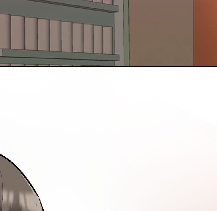 Our Exchange Chapter 184 Page 13