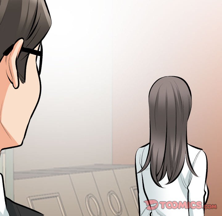Our Exchange Chapter 184 Page 14