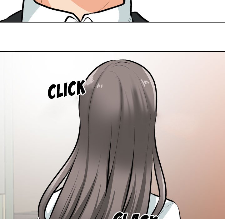 Our Exchange Chapter 184 Page 17