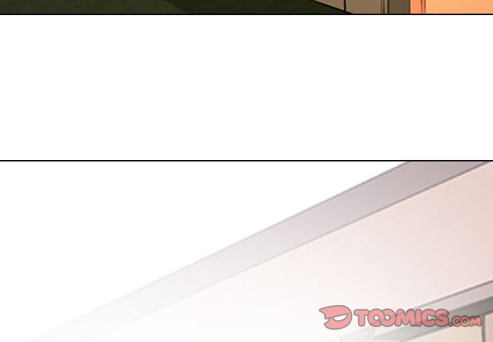 Our Exchange Chapter 184 Page 2