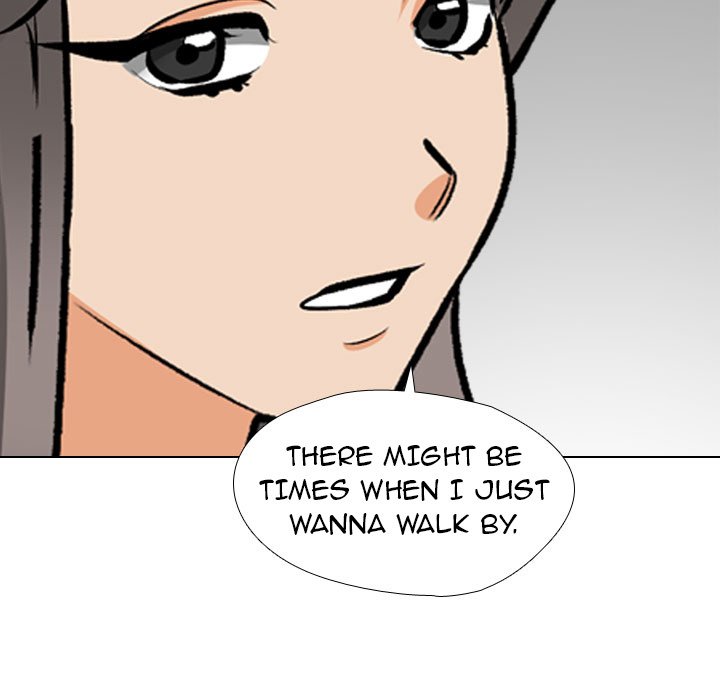 Our Exchange Chapter 184 Page 29