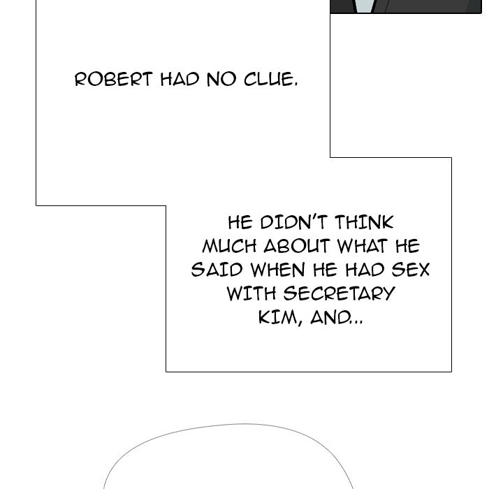 Our Exchange Chapter 184 Page 37
