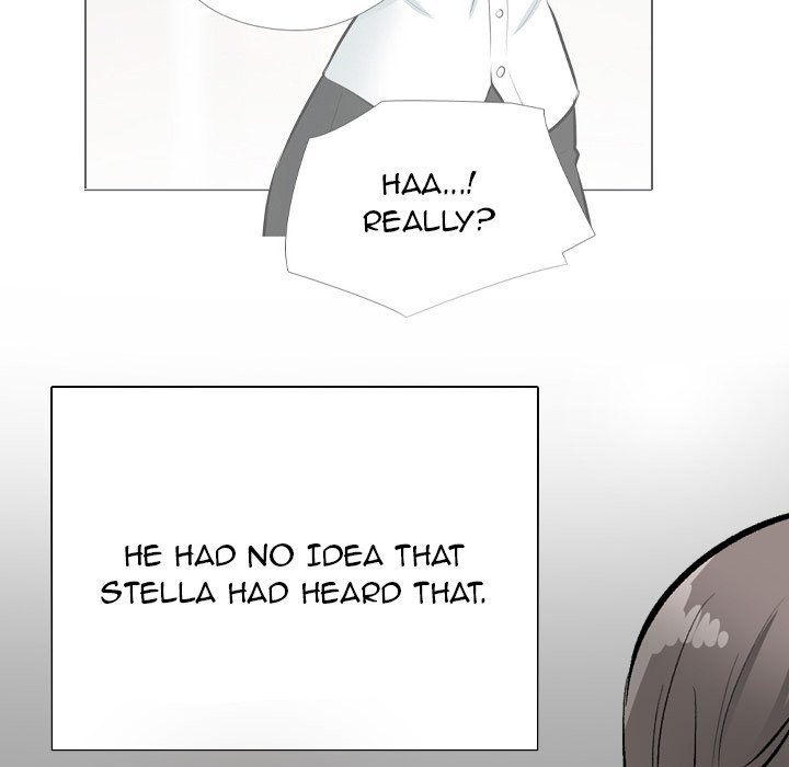 Our Exchange Chapter 184 Page 39